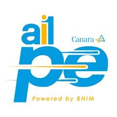 Canara ai1Pe: Flat ₹175 Cashback on RuPay Credit Card Payments