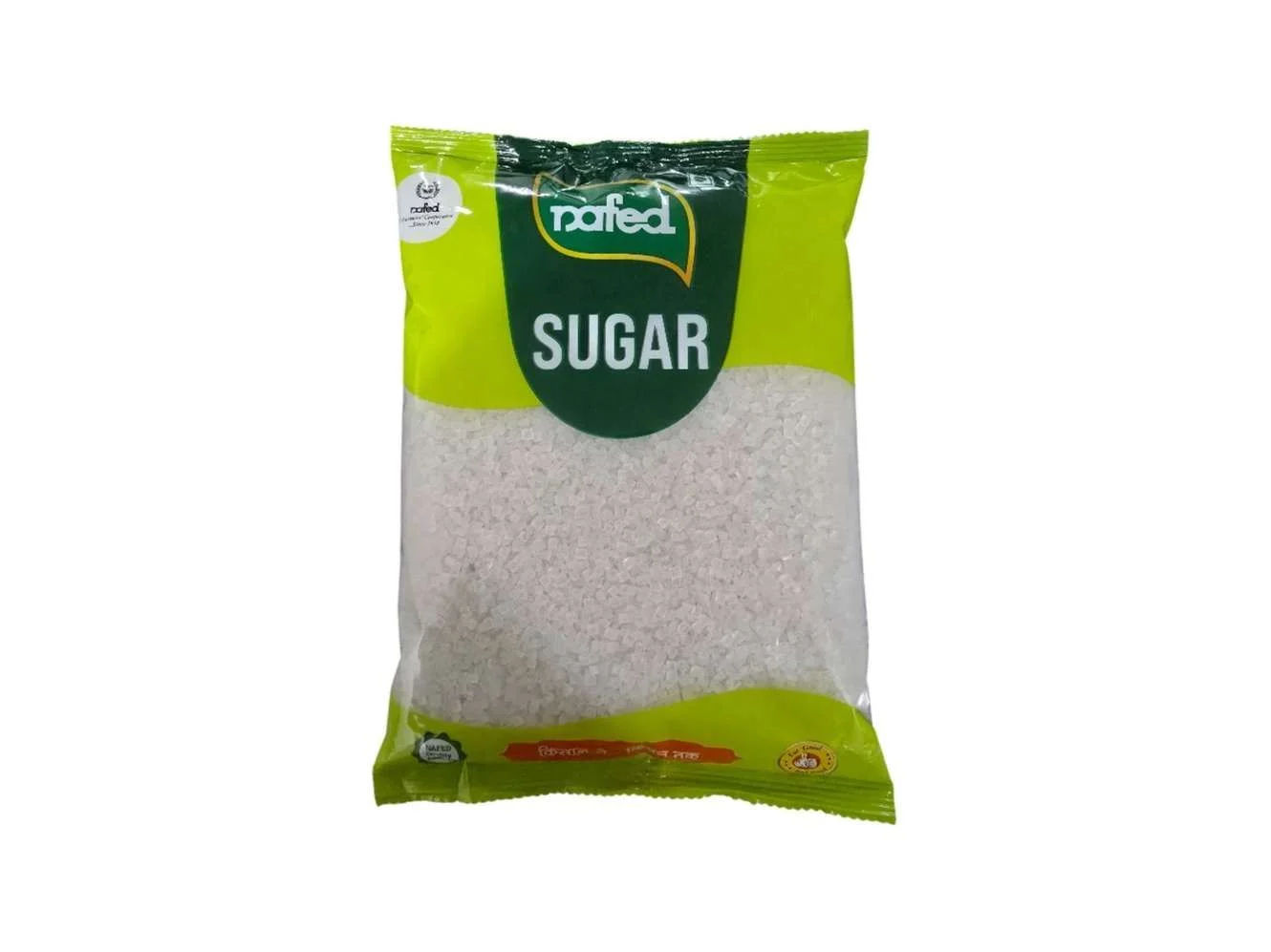 Humara Mall- NAFED Sugar - 1 kg