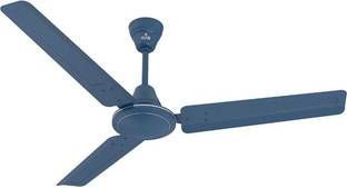 Polycab fans upto 77% off + extra discount with supercoins