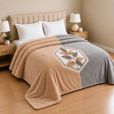 Flipkart 100% SuperCoins Cashback on Bath Towel, Pillows, Bedsheets, Comforters & Curtains