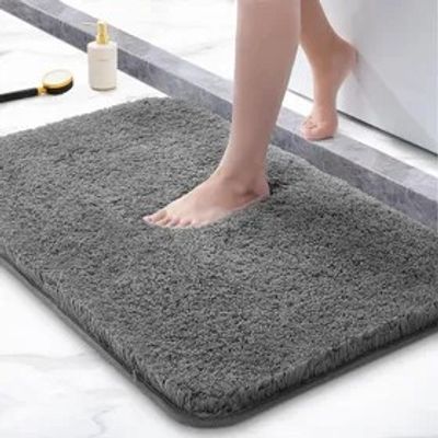 Home Furnishing: Buy Home Furnishing Online in India | Free Shipping