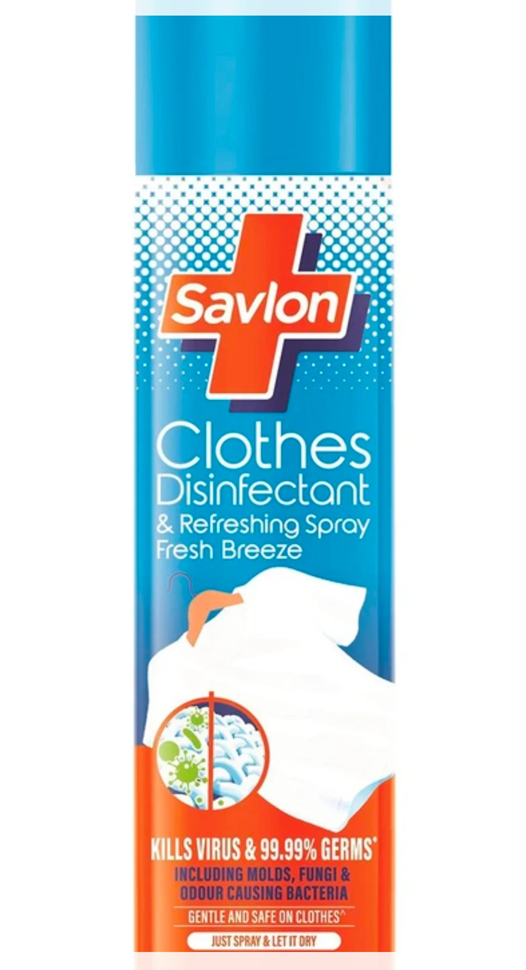Minutes : Clothes Disinfectant Spray, Lemon Pickle & Red Chilli Sauce - Up to 80% OFF