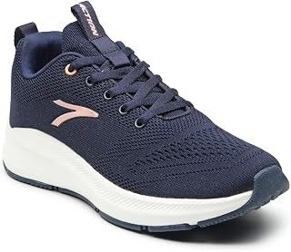 Upto 82% off on Action Womens Sport Shoes