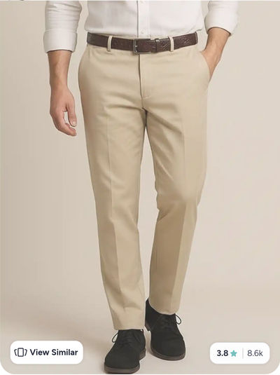 Myntra : Up to 89% off on Xenor Clothings For Mens