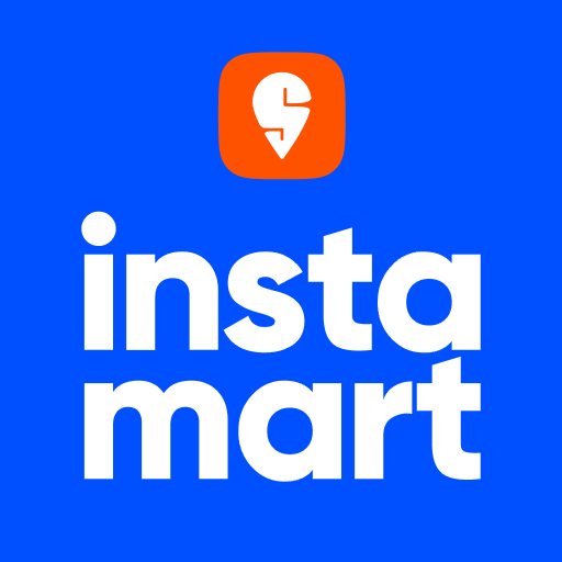 Sports products up to 80% off Instamart