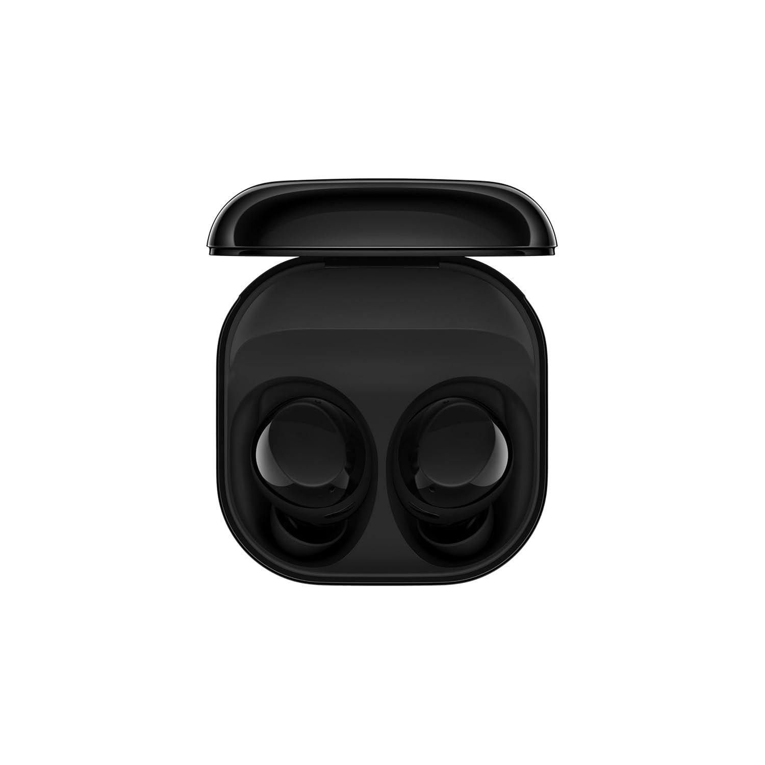 Amazon Loot deal : Samsung Galaxy buds core (Black)
