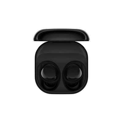 Amazon Loot deal : Samsung Galaxy buds core (Black)