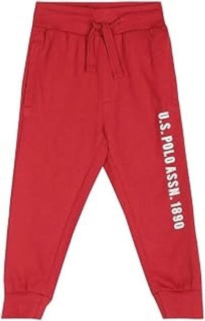 U.S. POLO ASSN. Men's Track Pants upto 80% off starting From Rs.587