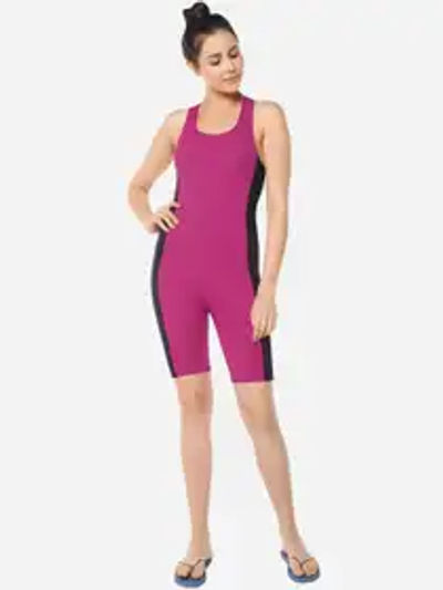 Amante Women’s Swimwear - Upto 84% Off, Start From ₹268