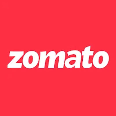 Zomato 70%off upto 140 live all day Offer ends Sunday!!