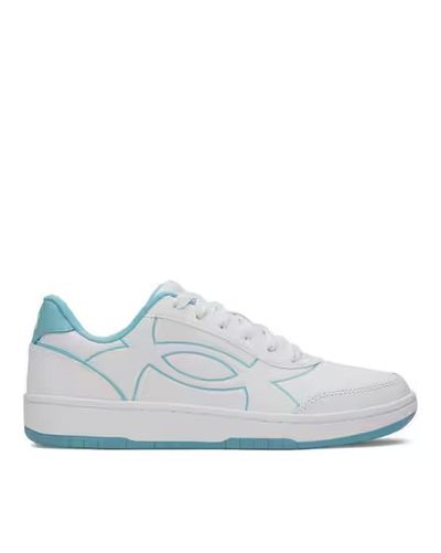 Under armour shoes upto 67% Off