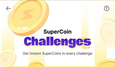 Flipkart Challenge: ,Win supercoins: Zebronics BBD: Big Bass Deals