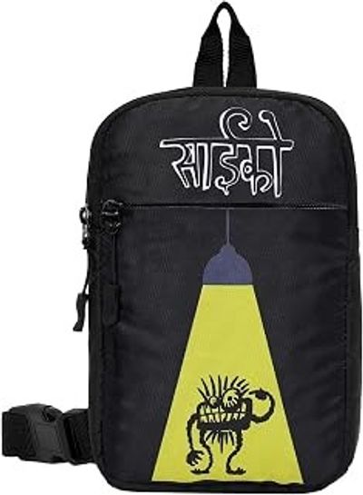 Upto 77% Off On Bewakoof Footwears & Accessories