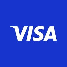 Visa campaign offer - Get multiple brands gift vouchers upto 750