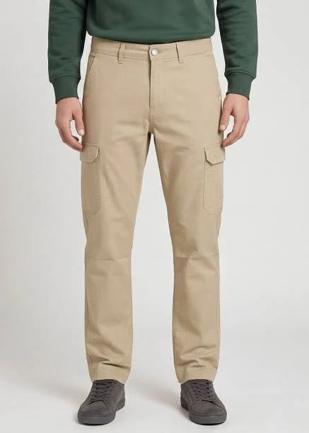 Killer Cargos upto 80% off