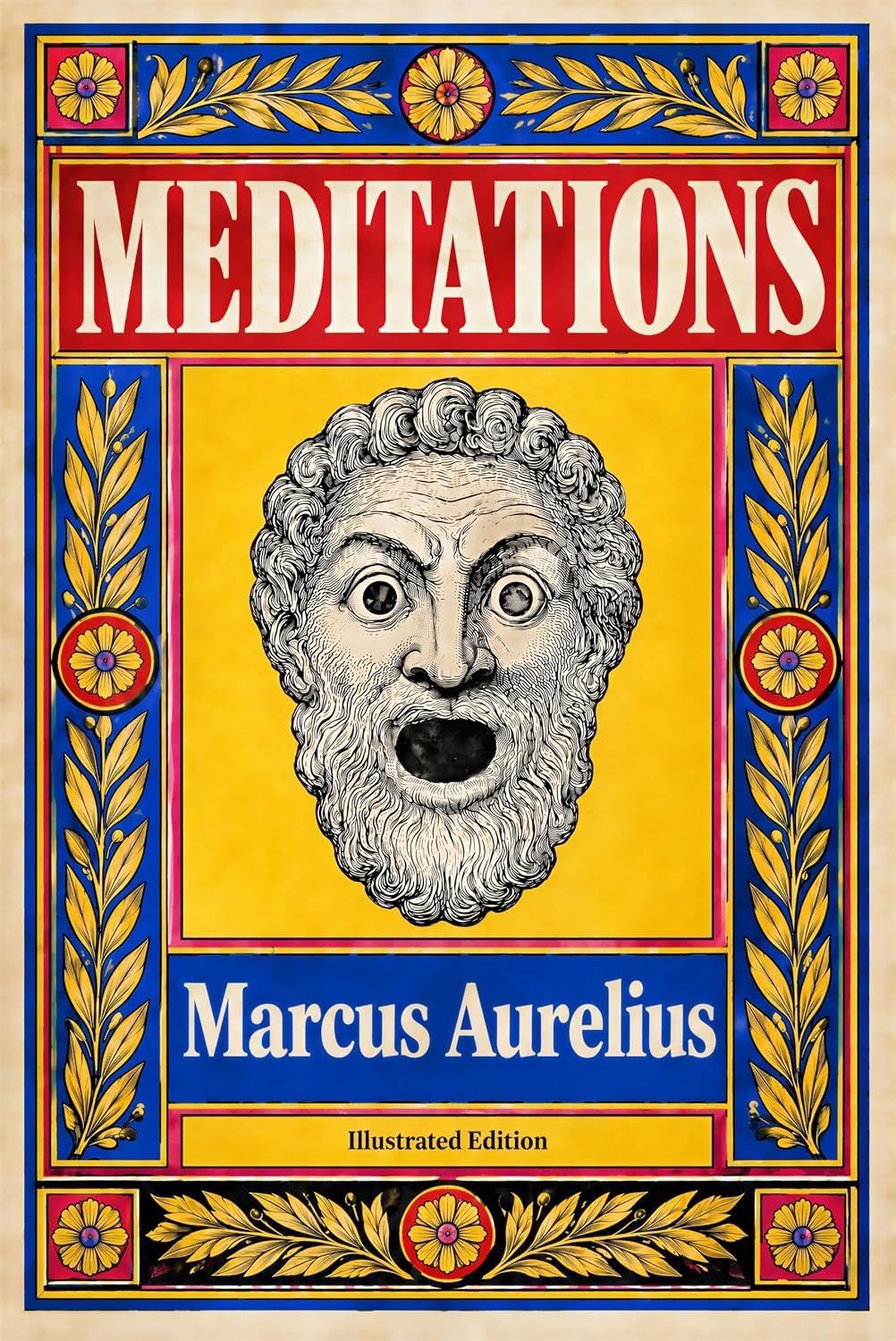 Free Kindle eBooks: Meditations, Think and Grow Rich, Stuck On Stupid, Dinosaur, Diabetic Diet Cookie, Children's Book, Mystery, Back Pain Relief & More