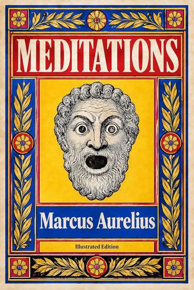 Free Kindle eBooks: Meditations, Think and Grow Rich, Stuck On Stupid, Dinosaur, Diabetic Diet Cookie, Children's Book, Mystery, Back Pain Relief & More