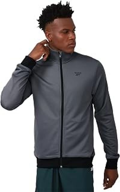 Reebok Clothing upto 73% off starting From Rs.439