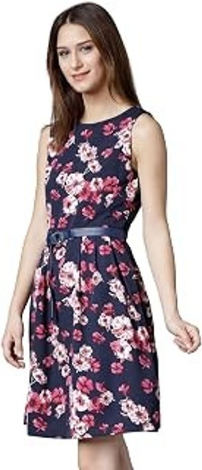 Upto 90% Off On Tokyo Talkies Women Clothing