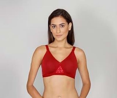 Zivame Women's Bra upto 85% off starting From Rs.112