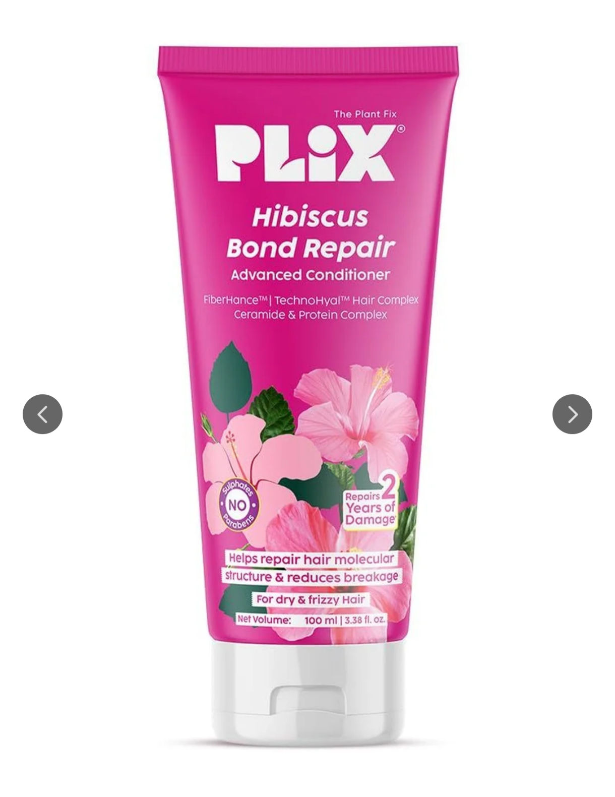 Plix Buy 1 Get 1 Free on MRP + 25% off with Coupon