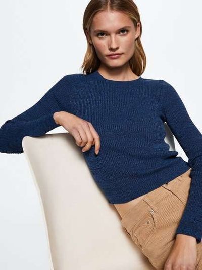 Flat 70% Off On Mango Clothing