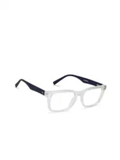 Lenskart Hustlr Frames: Up to 85% OFF | Starting ₹498