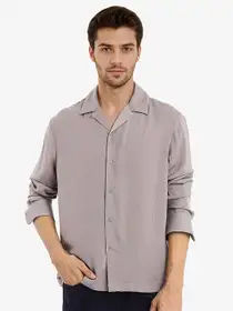 RARE RABBIT Men’s Shirts Upto 71% Off - Starting from ₹895