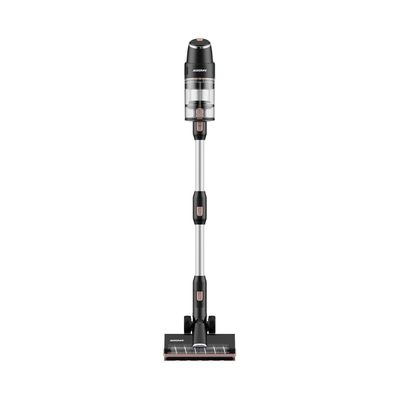 acerpure-Cordless Stick Dry Vacuum Cleaner,450W High-Efficient BLDC Motor