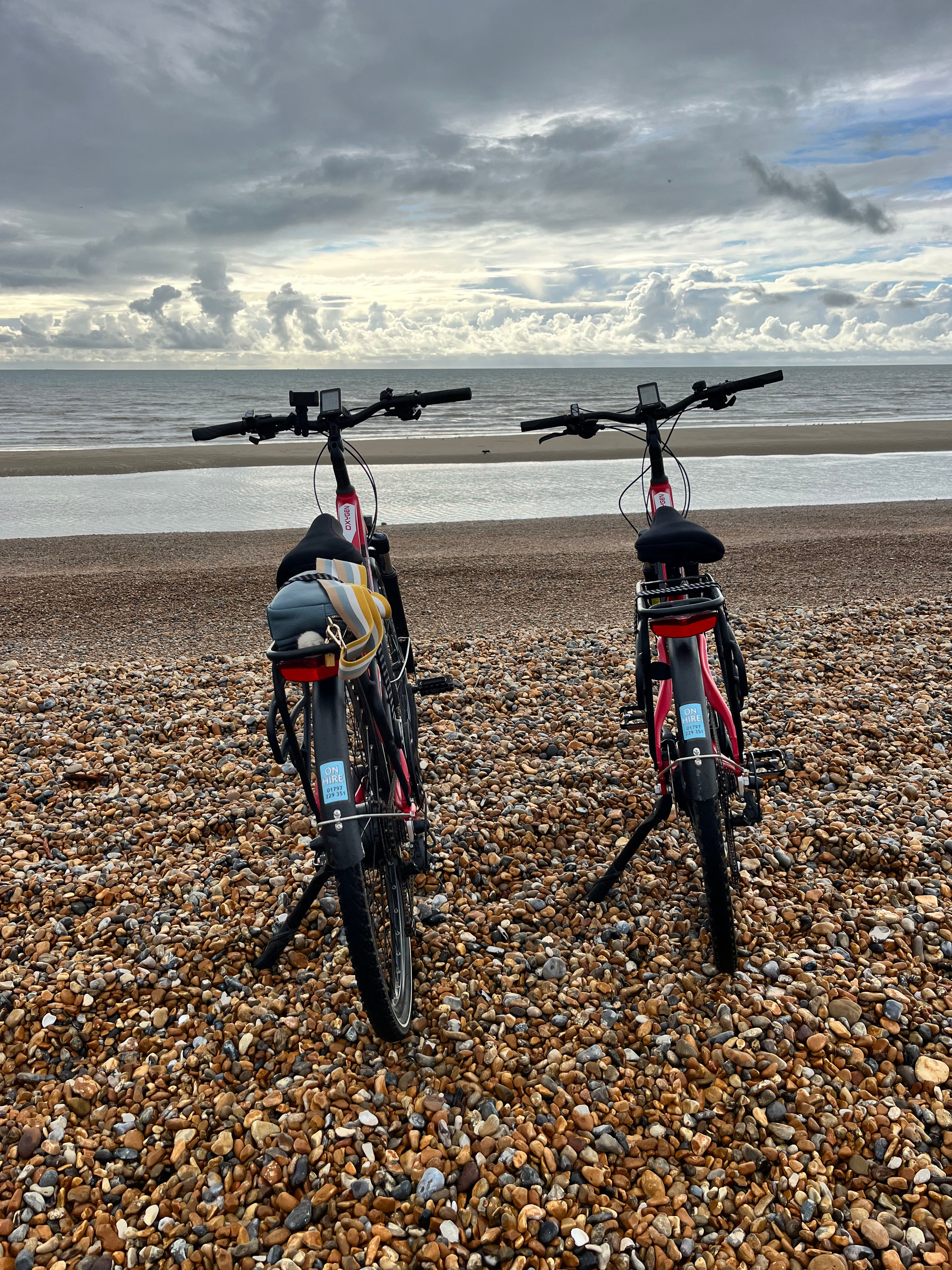 Rye bay bikes_2037.HEIC
