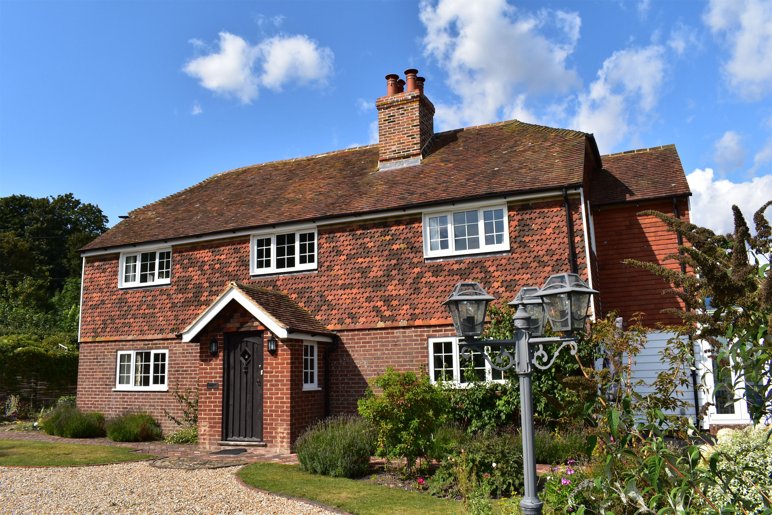 Tollgates | Rye and Beyond Holiday Cottages