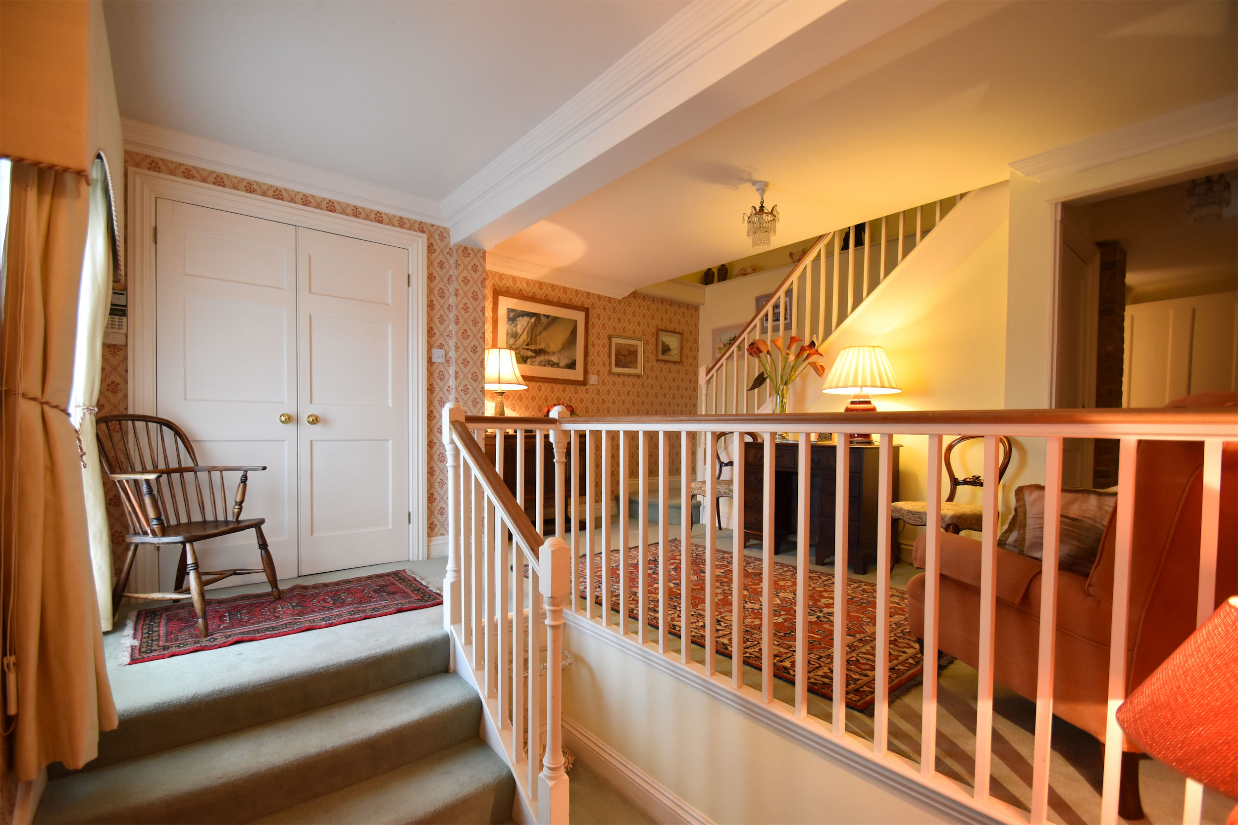 Whitefriars | Rye and Beyond Holiday Cottages