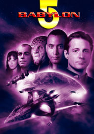 Babylon 5