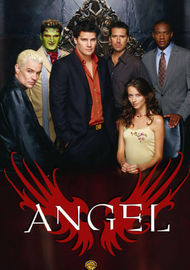 Angel