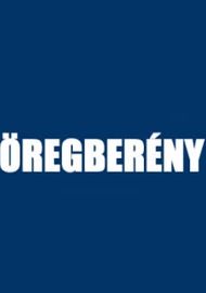Öregberény