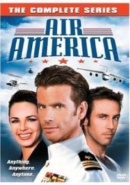 Air America