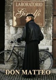 Don Matteo