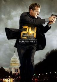 24