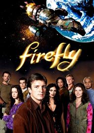FireFly