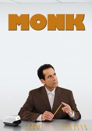 Monk