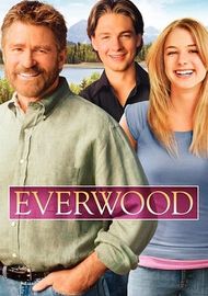 Everwood