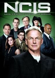 NCIS