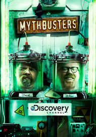 MythBusters