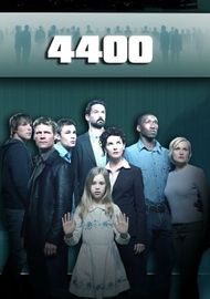 4400
