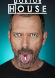 Dr House