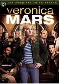 Veronica Mars