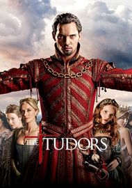 Tudorok