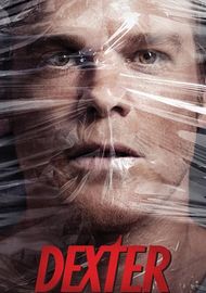 Dexter