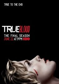 True Blood