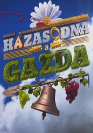 Házasodna a gazda